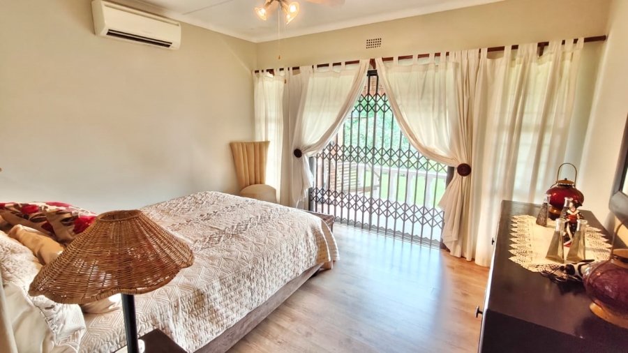 4 Bedroom Property for Sale in Vaal Marina Gauteng