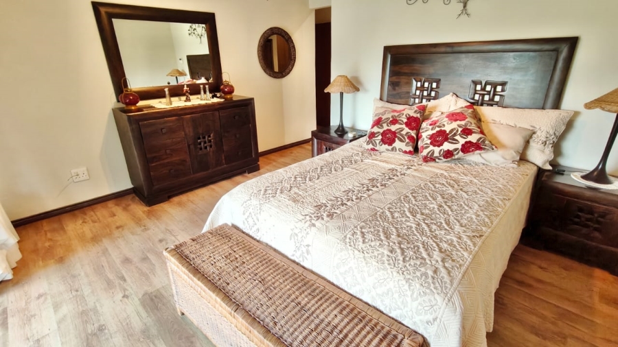 4 Bedroom Property for Sale in Vaal Marina Gauteng