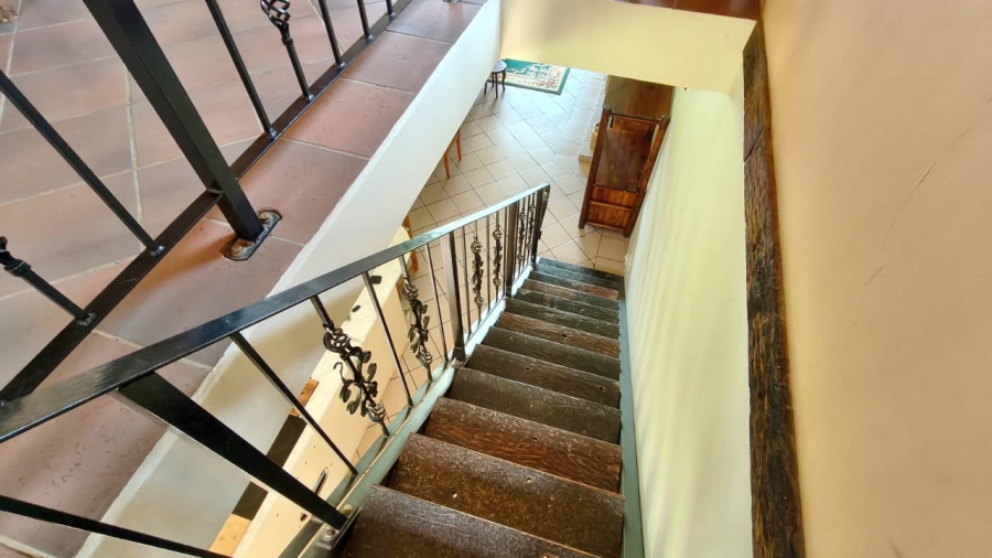 4 Bedroom Property for Sale in Vaal Marina Gauteng