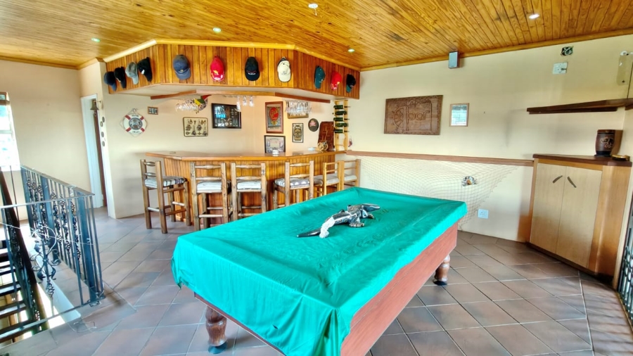 4 Bedroom Property for Sale in Vaal Marina Gauteng