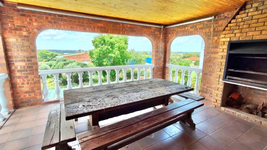 4 Bedroom Property for Sale in Vaal Marina Gauteng