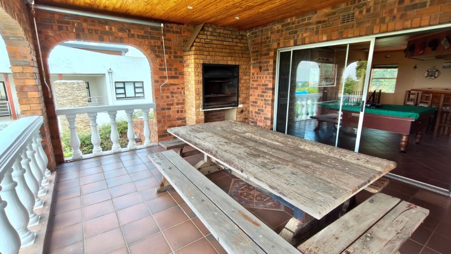 4 Bedroom Property for Sale in Vaal Marina Gauteng