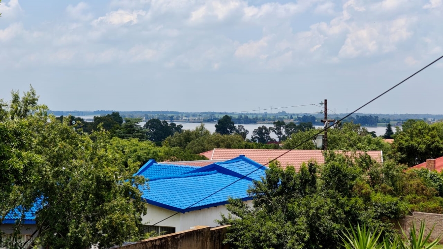 4 Bedroom Property for Sale in Vaal Marina Gauteng