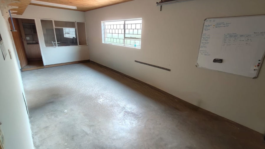 4 Bedroom Property for Sale in Vaal Marina Gauteng