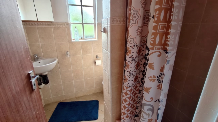 4 Bedroom Property for Sale in Vaal Marina Gauteng