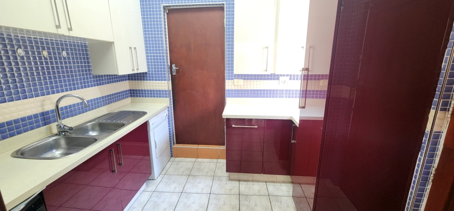 5 Bedroom Property for Sale in Claudius Gauteng