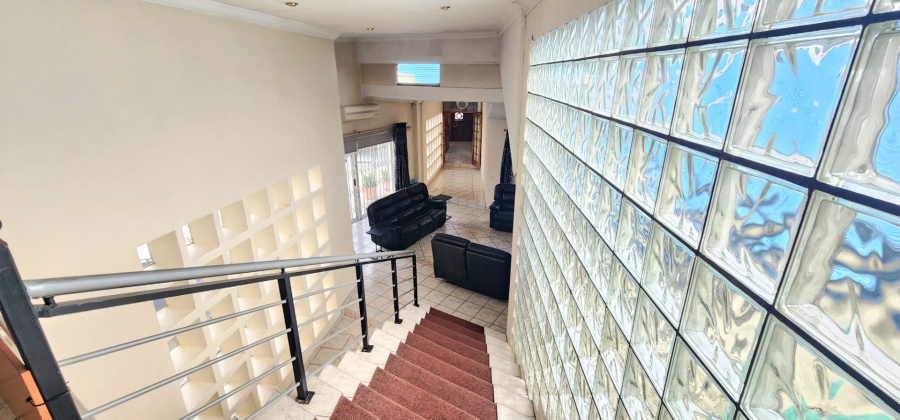 5 Bedroom Property for Sale in Claudius Gauteng