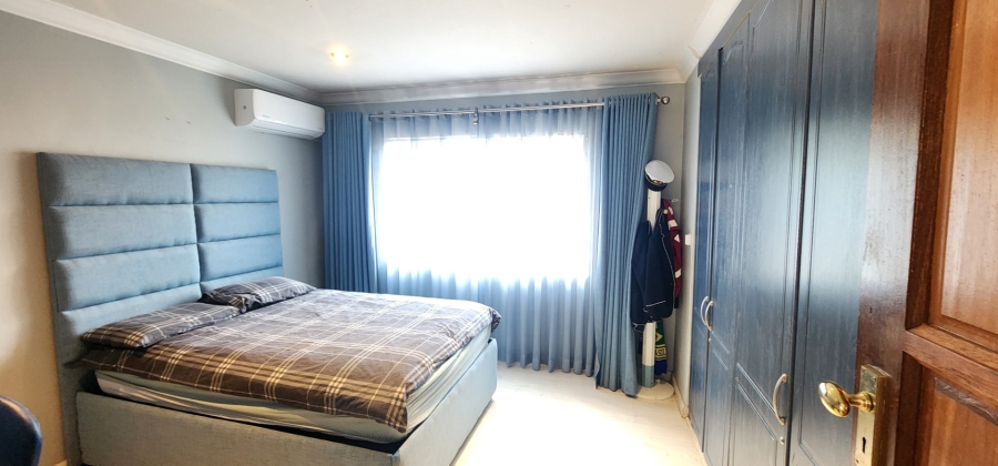 5 Bedroom Property for Sale in Claudius Gauteng