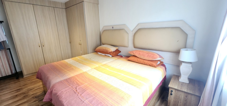 5 Bedroom Property for Sale in Claudius Gauteng