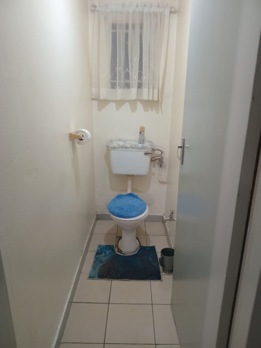 3 Bedroom Property for Sale in Lotus Gardens Gauteng