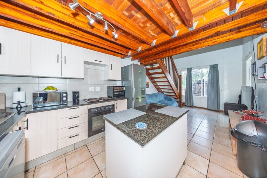 2 Bedroom Property for Sale in Eden Glen Gauteng