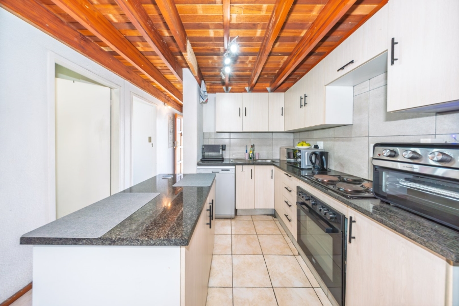 2 Bedroom Property for Sale in Eden Glen Gauteng