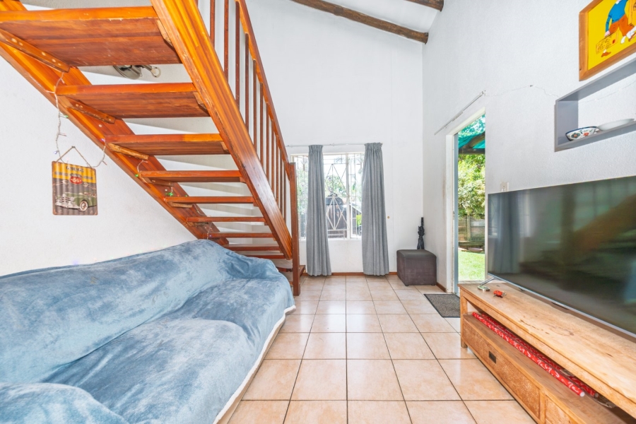 2 Bedroom Property for Sale in Eden Glen Gauteng