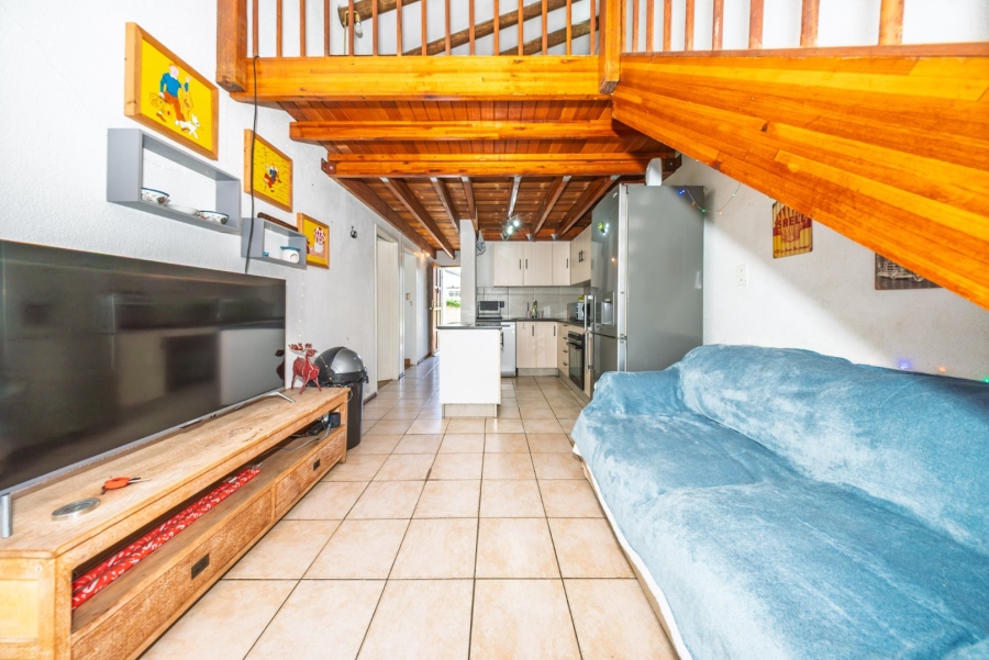 2 Bedroom Property for Sale in Eden Glen Gauteng