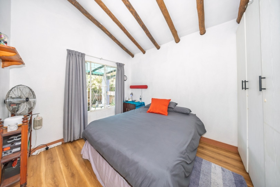 2 Bedroom Property for Sale in Eden Glen Gauteng