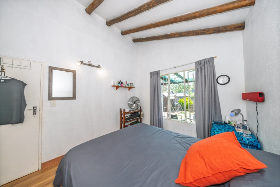 2 Bedroom Property for Sale in Eden Glen Gauteng