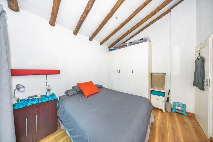 2 Bedroom Property for Sale in Eden Glen Gauteng