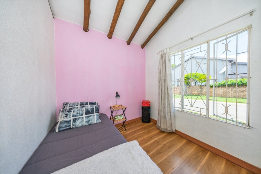 2 Bedroom Property for Sale in Eden Glen Gauteng