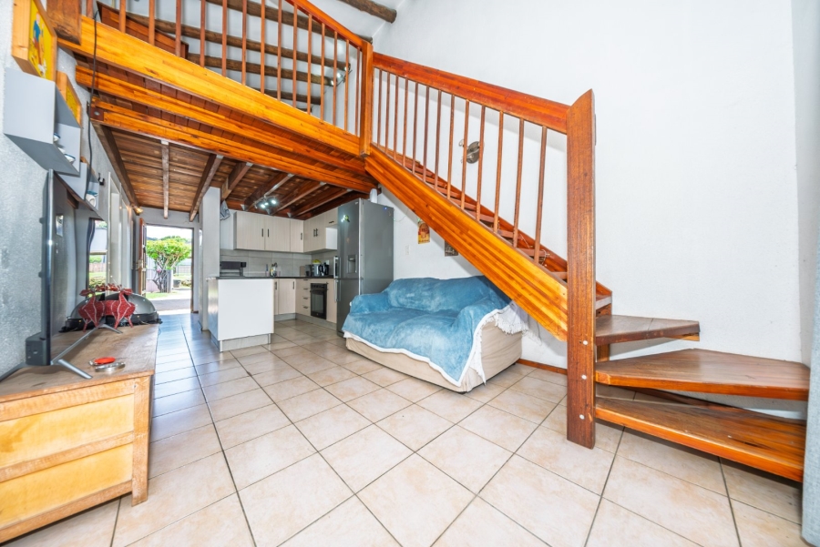 2 Bedroom Property for Sale in Eden Glen Gauteng