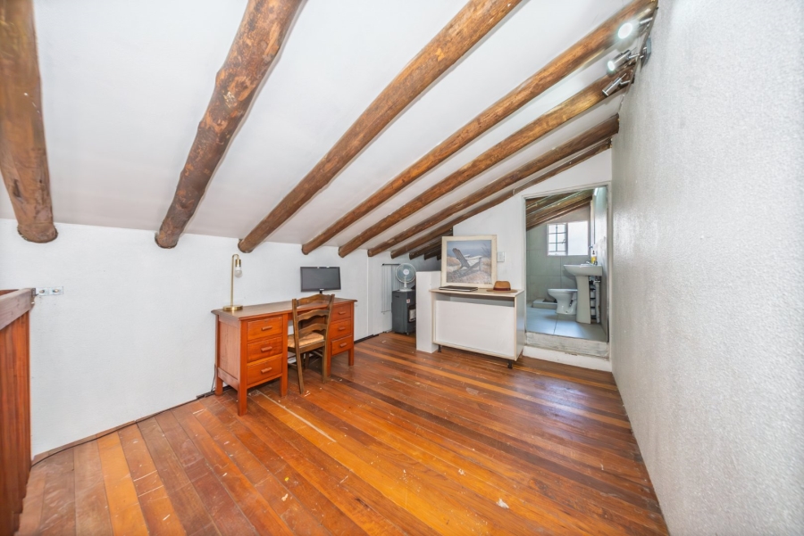 2 Bedroom Property for Sale in Eden Glen Gauteng