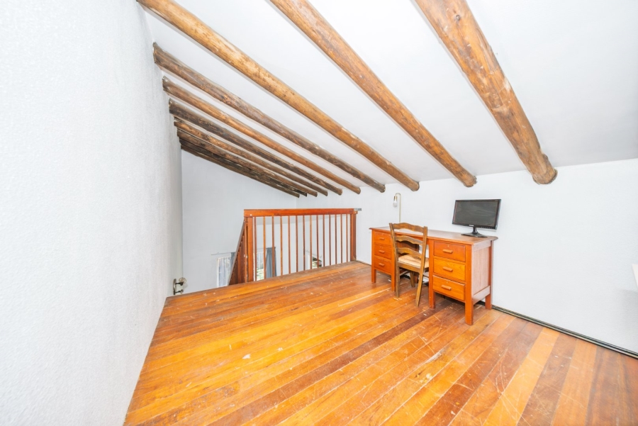 2 Bedroom Property for Sale in Eden Glen Gauteng