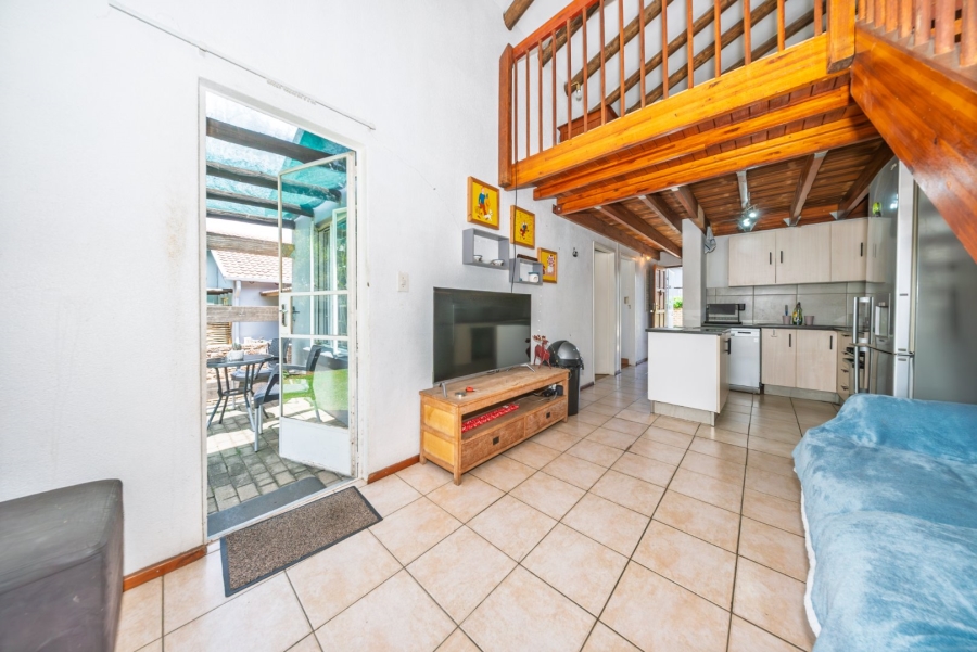 2 Bedroom Property for Sale in Eden Glen Gauteng