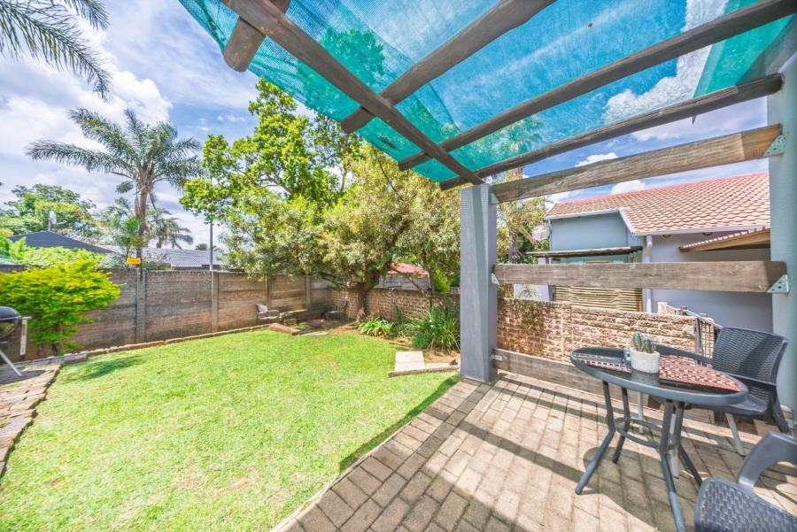 2 Bedroom Property for Sale in Eden Glen Gauteng