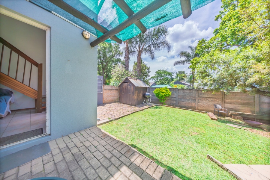 2 Bedroom Property for Sale in Eden Glen Gauteng