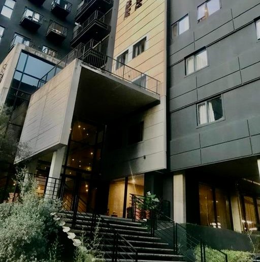 1 Bedroom Property for Sale in Sandown Gauteng