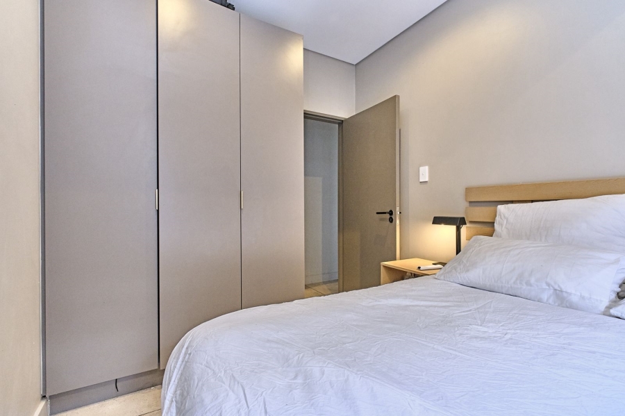 1 Bedroom Property for Sale in Sandown Gauteng