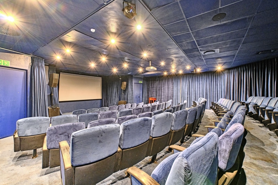 1 Bedroom Property for Sale in Sandown Gauteng