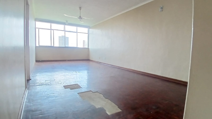 To Let 2 Bedroom Property for Rent in Bedford Gardens Gauteng