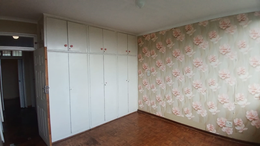 To Let 2 Bedroom Property for Rent in Bedford Gardens Gauteng