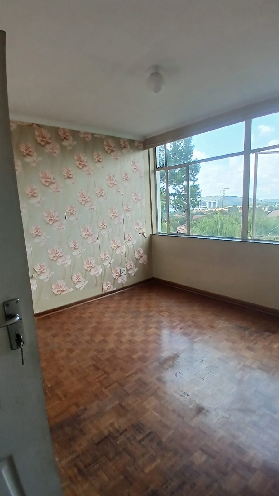 To Let 2 Bedroom Property for Rent in Bedford Gardens Gauteng