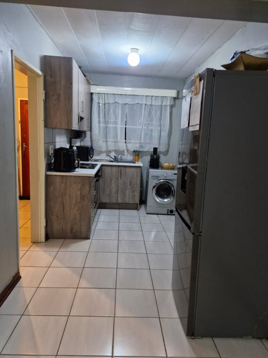 To Let 2 Bedroom Property for Rent in Primrose Gauteng