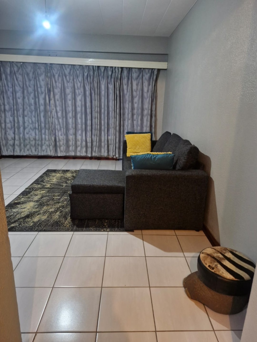 To Let 2 Bedroom Property for Rent in Primrose Gauteng