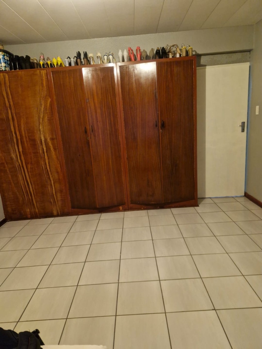 To Let 2 Bedroom Property for Rent in Primrose Gauteng