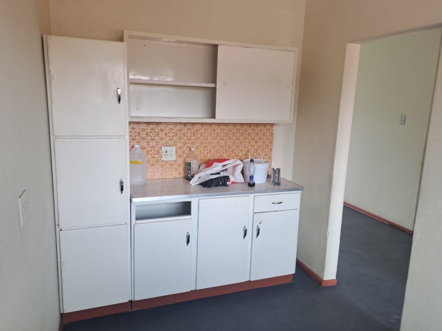To Let 2 Bedroom Property for Rent in Primrose Gauteng