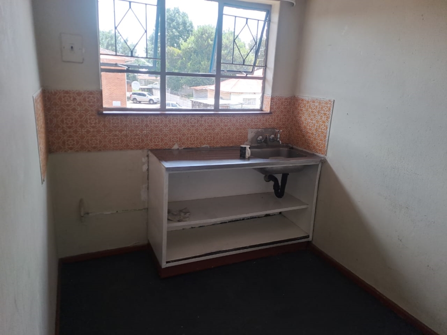 To Let 2 Bedroom Property for Rent in Primrose Gauteng