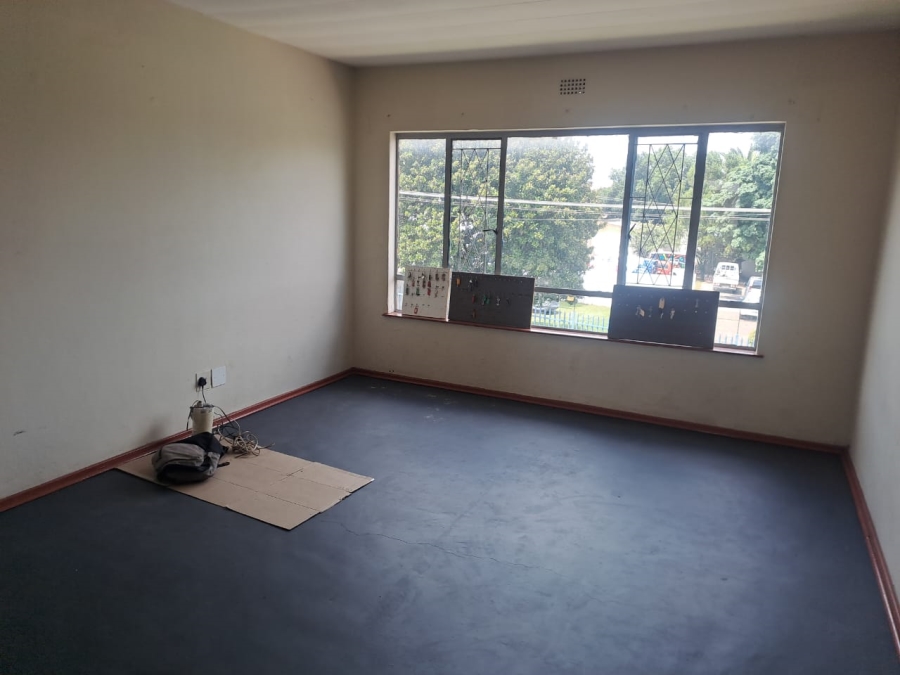 To Let 2 Bedroom Property for Rent in Primrose Gauteng