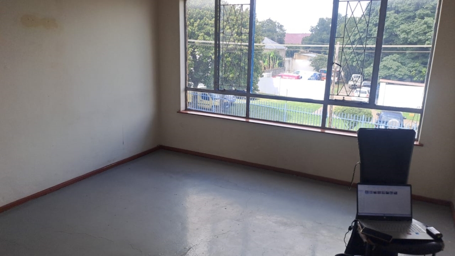 To Let 2 Bedroom Property for Rent in Primrose Gauteng