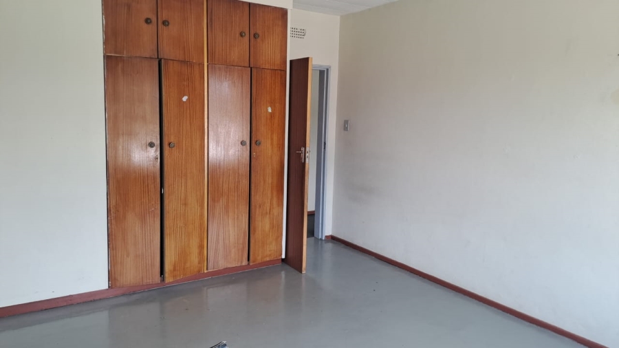 To Let 2 Bedroom Property for Rent in Primrose Gauteng