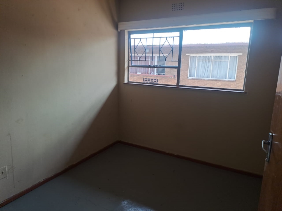 To Let 2 Bedroom Property for Rent in Primrose Gauteng