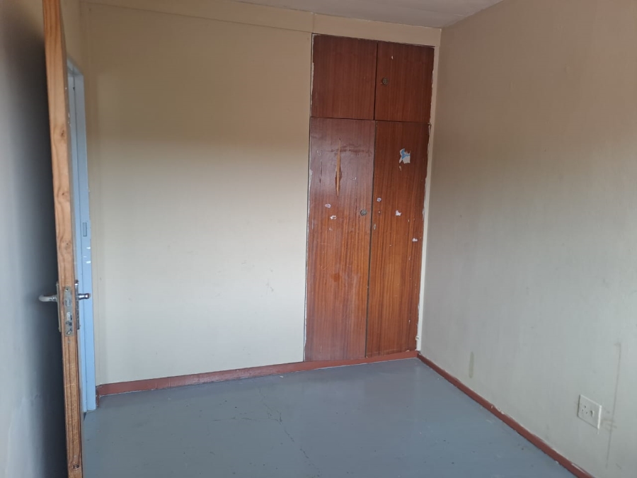 To Let 2 Bedroom Property for Rent in Primrose Gauteng