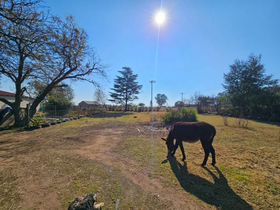 Commercial Property for Sale in Hallgate Gauteng