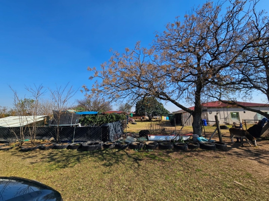 Commercial Property for Sale in Hallgate Gauteng