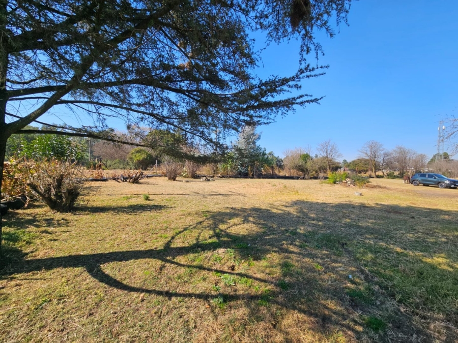 Commercial Property for Sale in Hallgate Gauteng