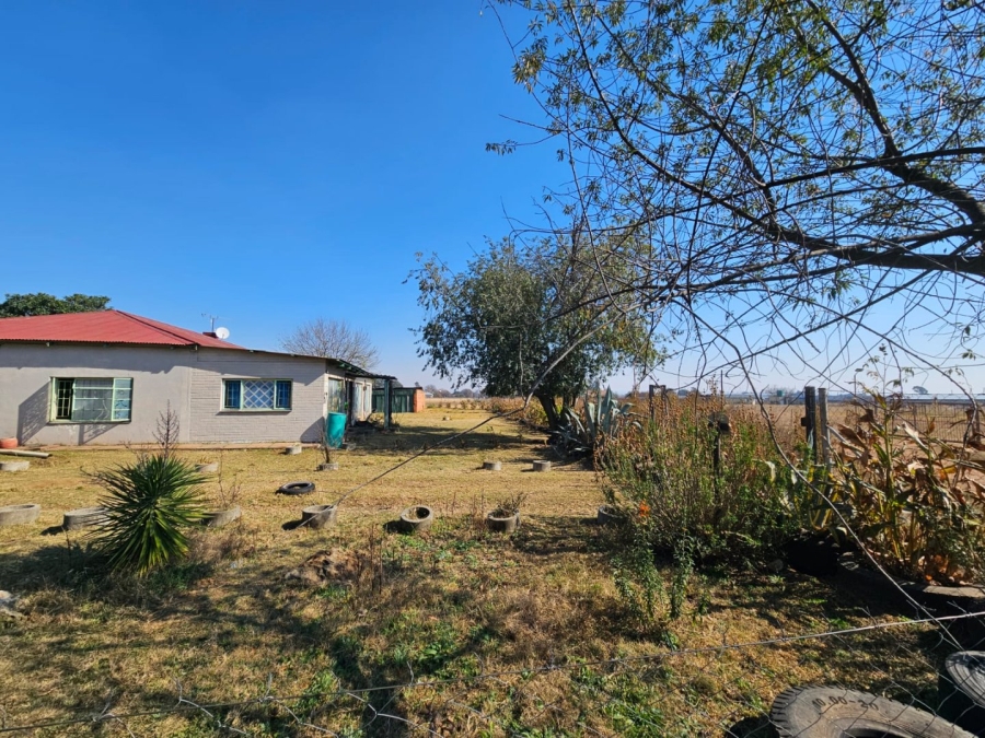 Commercial Property for Sale in Hallgate Gauteng