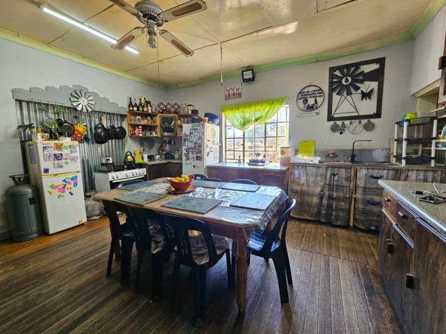 Commercial Property for Sale in Hallgate Gauteng