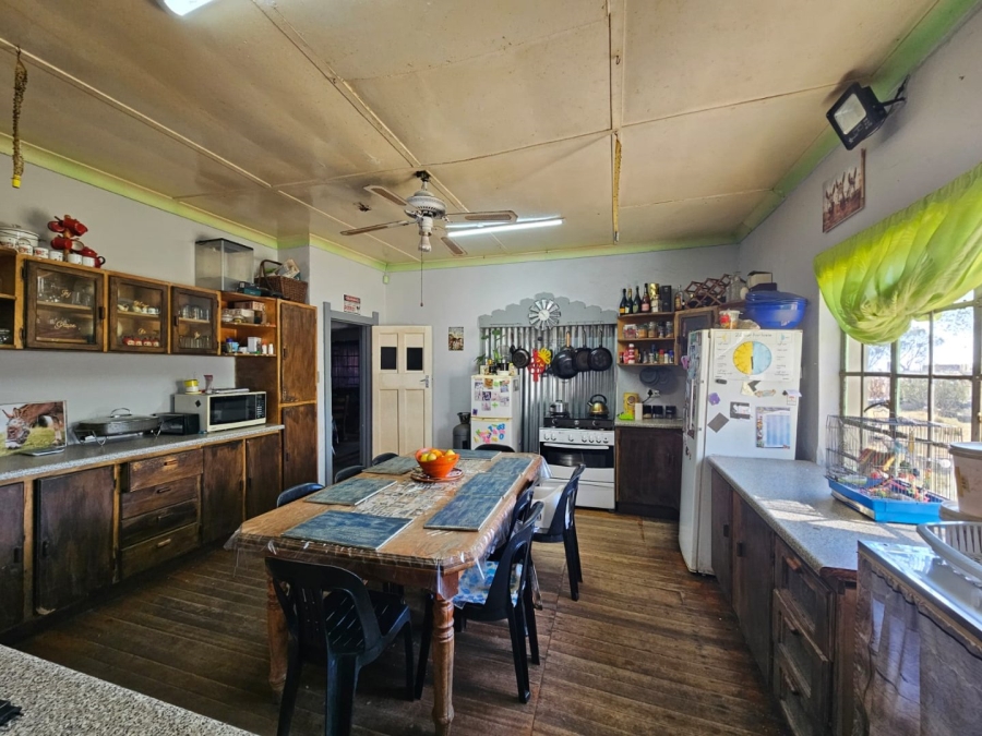 Commercial Property for Sale in Hallgate Gauteng